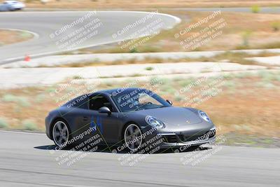 media/May-13-2023-Speed Ventures (Sat) [[03fd9661ba]]/Black/Turn 8/